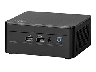 nuc-1