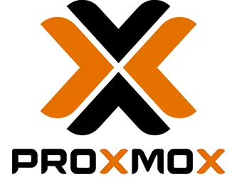 Proxmox Den Perfekta Hemma-Servern