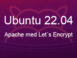 22.04-Apache-med-Let’s-Encrypt