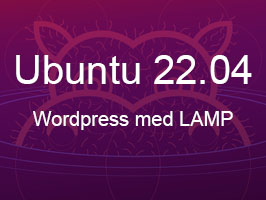 22.04-wordpress-med-lamp