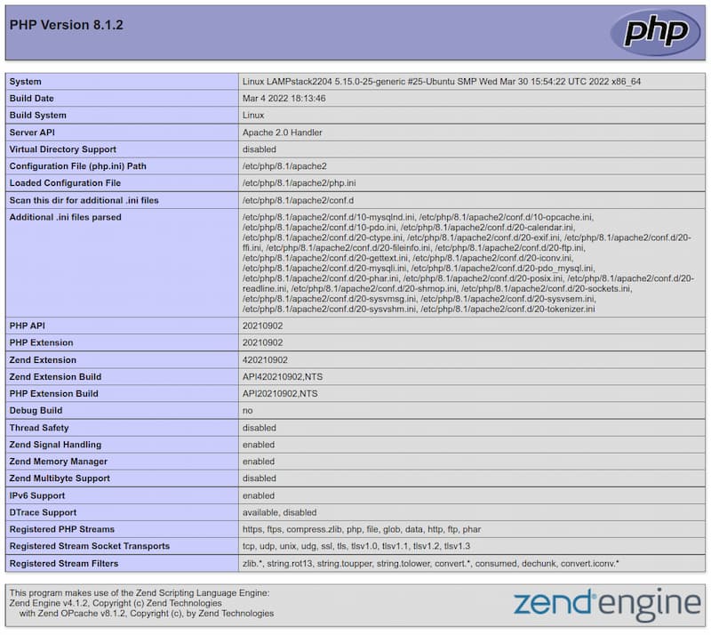 LampStack-2204-php-landing