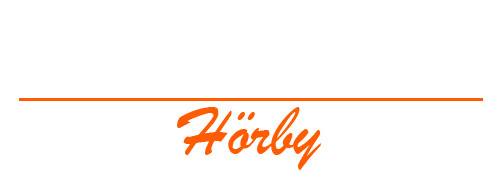 logo_ny_orange