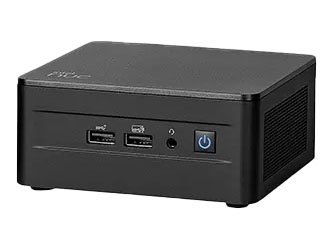 nuc1