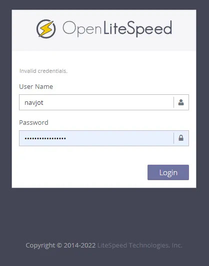 ols_login