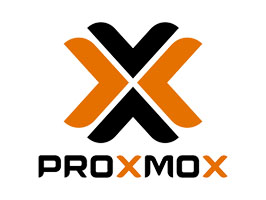 Proxmox Den Perfekta Hemma-Servern