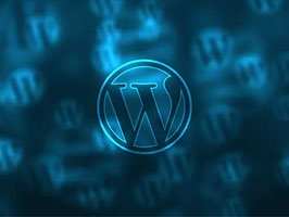 WordPress